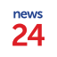 news24.co.za