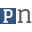 newsbloggers.ch