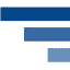 newsgeorgia.ge