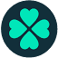 newsrelations.co.th