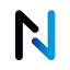 newstar.eu
