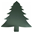 newtonforkranch.com