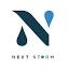 nextstorm.ca