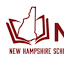 nhsba.org