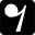 nickharveycomposer.com