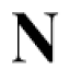 nicknairncookschool.com