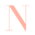 nicol***ejewelry.com