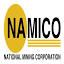 nmckenya.go.ke