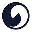 nmr.co.uk