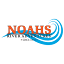noahsrafting.com