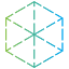 noboxcreatives.com