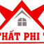 noithatphituan.com