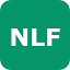 noloadfunds.com