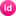 non-profit.nl