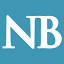northbridgecreg.com
