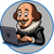 nosweatshakespeare.com