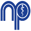 novopharma.ma