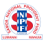npf.ws