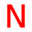 nrpe.ru