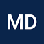 nsmedicaldevices.com