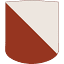 nsutrecht.nl