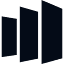 ntcadcam.co.uk
