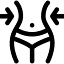 nulean.com