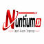 nuntium.id