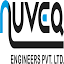 nuveq.in