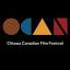 ocanfilmfest.ca