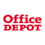 officedepot.hu