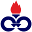 oiicgroup.com