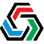 oij.edu.pl