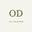 olivedrab.in
