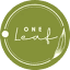 oneleafllp.com