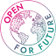 openforfuture.org