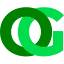 opengolf.es