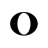 openhouseexplorer.com