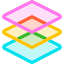 opensimsim.net