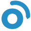 optaresolutions.com