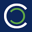 optikhosting.com