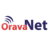 oravanet.sk