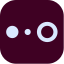 ortec.com