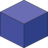 os-js.org
