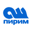 oshpirim.kg