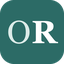 otelreklami.com