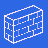 ottawaretainingwalls.com