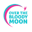 overthebloodymoon.com