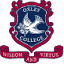 oxley.vic.edu.au