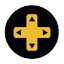 paidia.de
